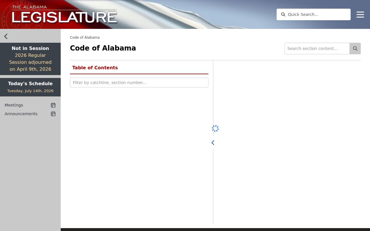 Chambers County sex offender public registry information statute